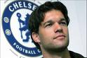    ballack