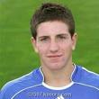   Sam Hutchinson