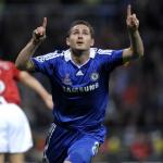   Frank lampard8888