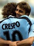   18.crespo