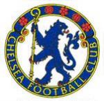   chelsea bos