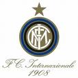   INTER