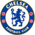   FOR EVER CHELSEA