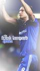   [ Lampard ]