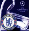   Stamford_Bridge