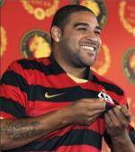   ADRIANO