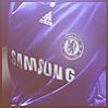   CFC~Gfx