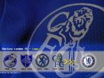   chelsea love