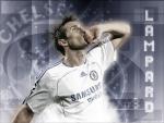   chelsea is my best team