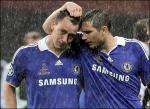   lampard_blues