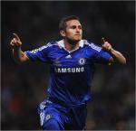   himo_lampard