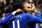   Anelka-39-Chelsea