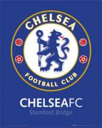   CHELSEA JOB