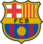   oO Viva BaRcA Oo