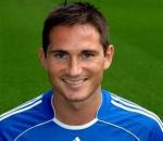   F..Lampard