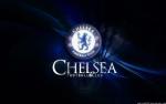   CHELSEA 911