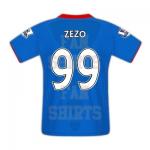   zezo99