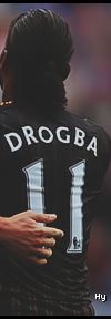 DROGBA.KSA