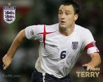    teRRy