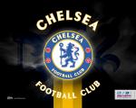   LOVE CHELSEA