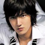   ♥ ᴤυᴘεʀ siwon