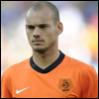   SNEIJDER