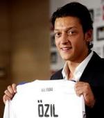   OZIL__