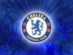   AYOUB CHELSEA