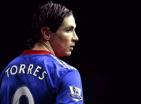   King Torres