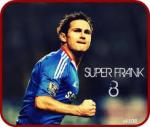   @8.lampard@