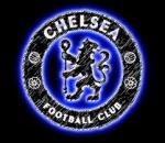   Chelsear