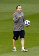   4 cesc fabregas