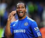   FaresDrogba