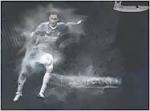   Lampard _ 8