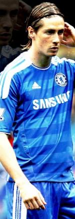 ＣＨＥＬＳＥＡ