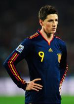   Fernando_torres9