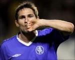   Lampard-K.S.A