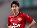   Shinji KAGAWA