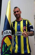   _Meireles_