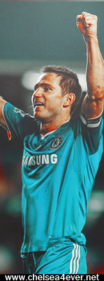   CHELSEA.8