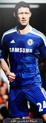   CAHILL 24