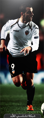 ibrahimovic 10