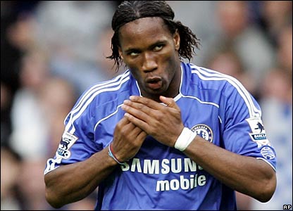 42933559 drogba416 300ap