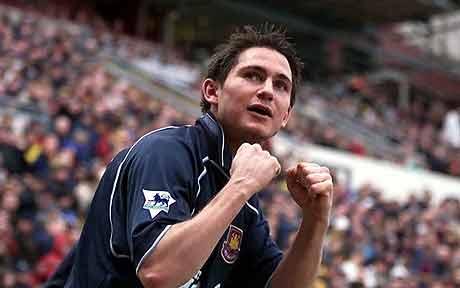 frank lampard 1375330c