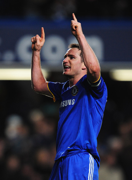 lampard