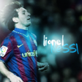 ICON3[1]