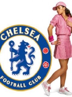 11Chelsea