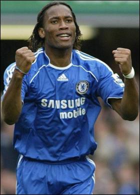 DROGBA 280x390 419595a