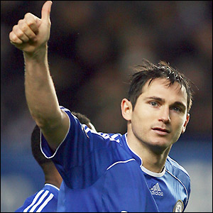 42421255 lampard afp300