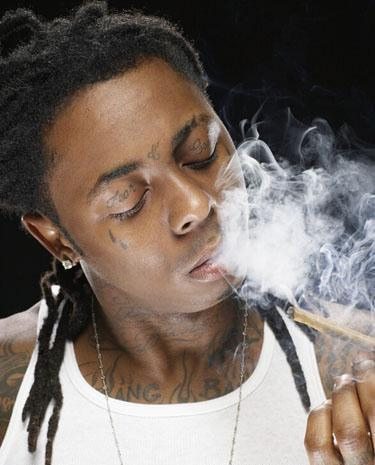 lil wayne lollipop1